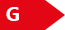 Energieeffizienzklasse: G Energieeffizienzklasse: G